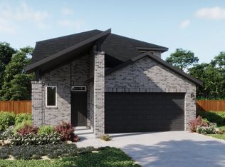 Jasper Plan, Porter Country, Buda, TX 78610