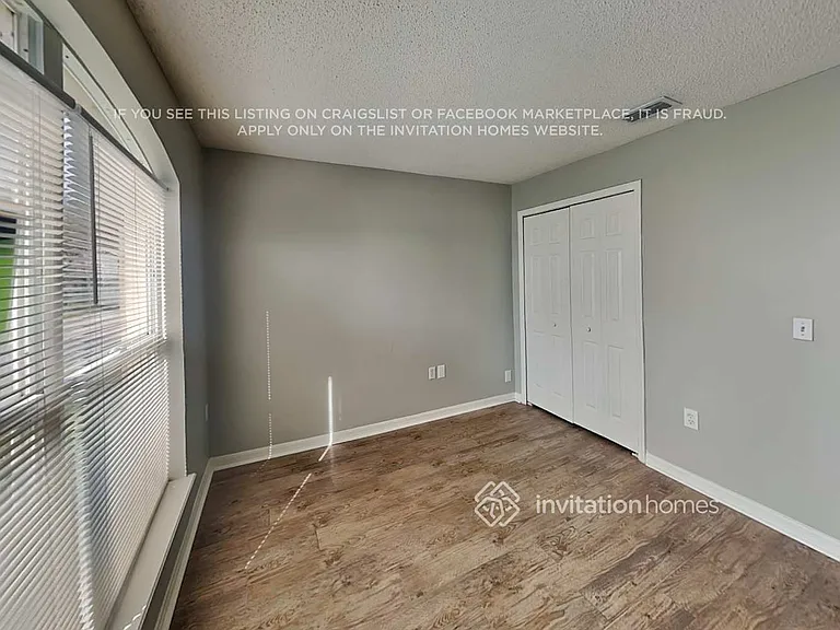 397 Regal Downs Cir — Photo 13