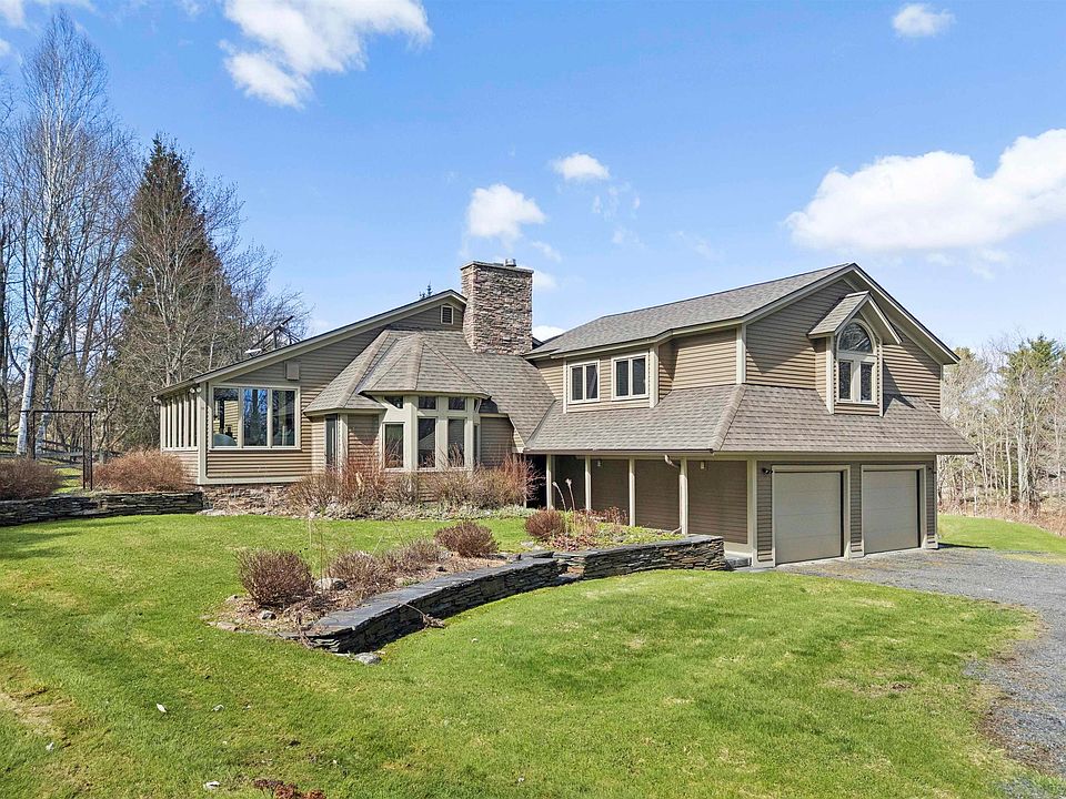 1st image of 108 North Hill Road