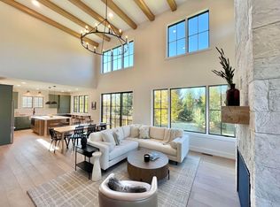 The Outlook at Mount Snow, Dover, VT 05356