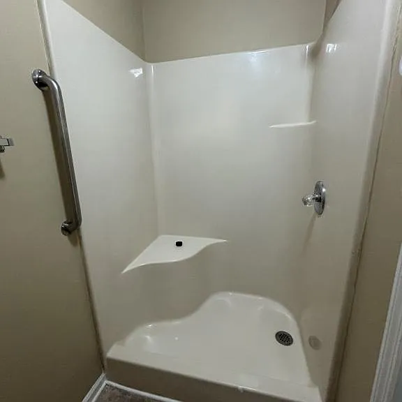 210 Double Eagle Dr #A-1 — Photo 17