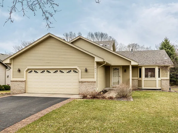 1011 Independence Ln N, Champlin, MN 55316