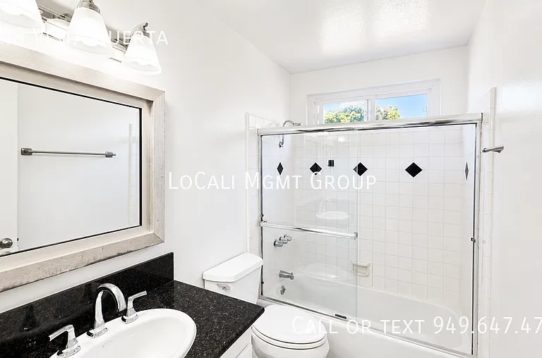 2248 Vista Huerta — Photo 14