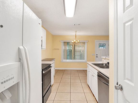 2nd image of 6246 Cottage Woods Dr