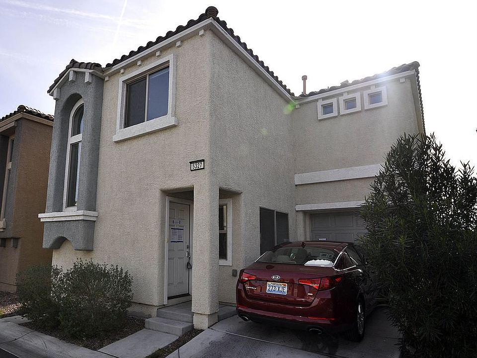 1st image of 5327 Aurora Beam Ave