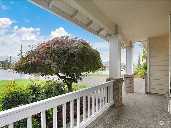 2nd image of 15429 148th Avenue Ct E
