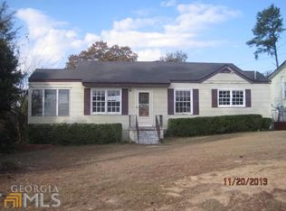 3367 Pio Nono Cir, Macon, GA 31206