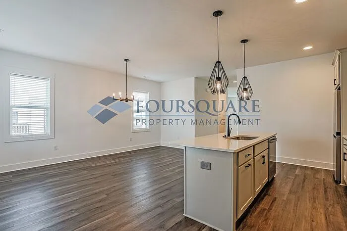 1957 Golden Spur Ln #2074 — Photo 12