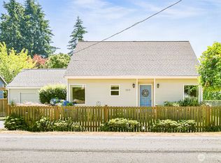 1819 SW 149th St, Burien, WA 98166