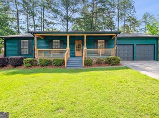 5532 Plum Ct, Atlanta, GA 30349