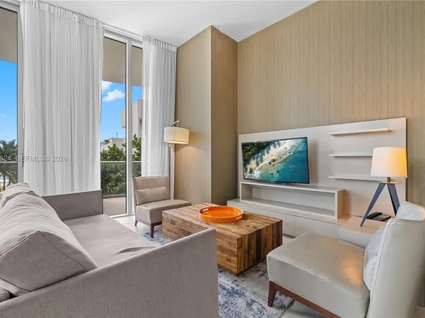 4111 S Ocean Dr #201, Hollywood, FL 33019