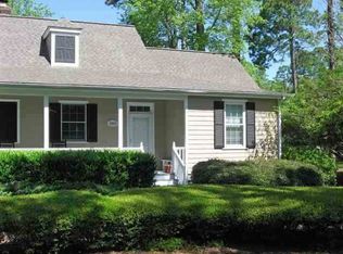 3053 Court St #53-B, Murrells Inlet, SC 29576