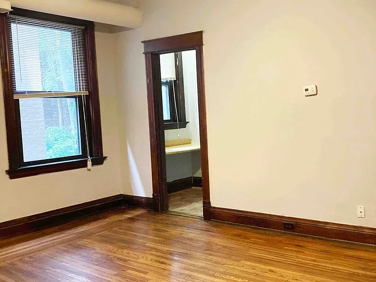 3241 Jefferson Ave — Photo 16