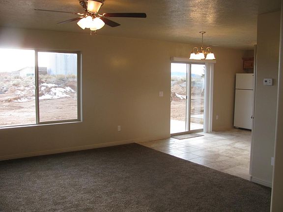 3rd image of 2769 N Sunny Brook Row