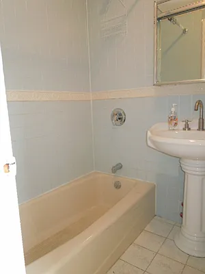 Rented by Washington Realty Corp. | media 16