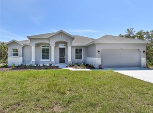 21 Laurianne Rd, Debary, FL 32713