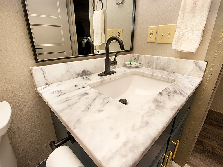 35 Arapahoe Cir #B1 — Photo 25