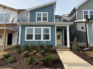 885 Central Park Dr, Raleigh, NC 27604