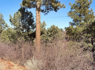 564 Marlowe Dr, Big Bear City, CA 92314