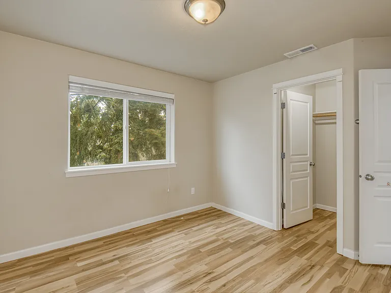 21626 SW Parkin Ln — Photo 21