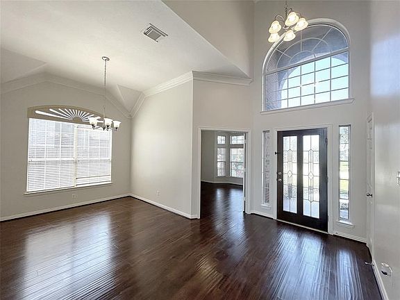 4th image of 11911 Newport Shore Dr