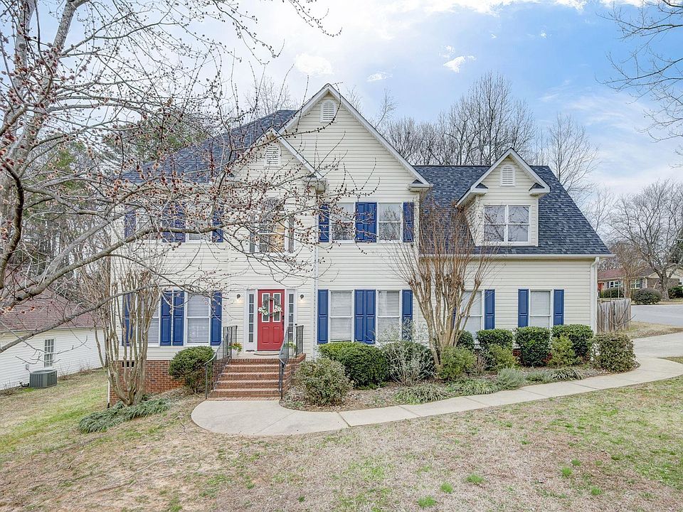 1st image of 100 Planterswood Ct