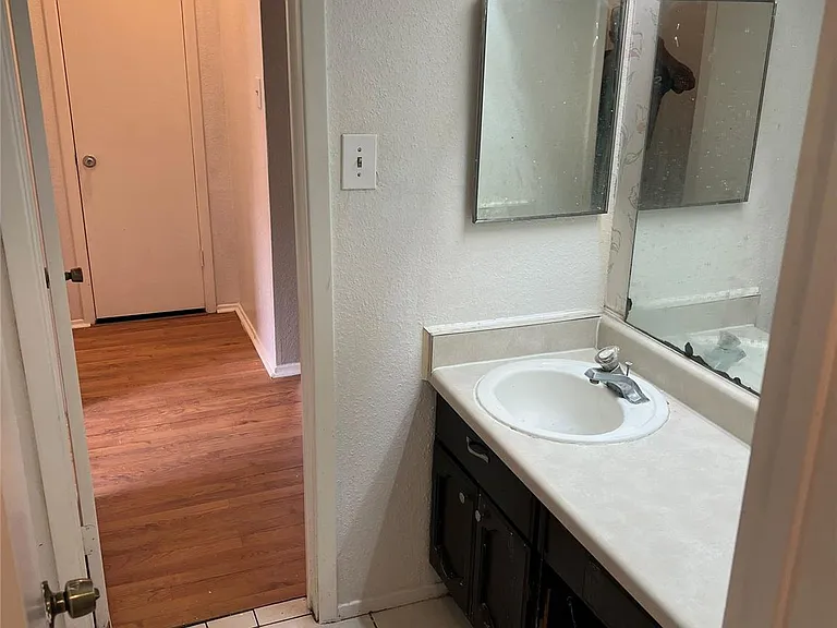 6507 Bridgegate Dr — Photo 12
