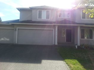 2106 103rd St E, Tacoma, WA 98445