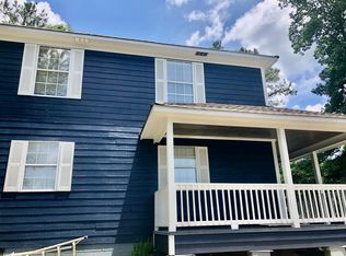 1883 Coyote Trl, Ooltewah, TN 37363