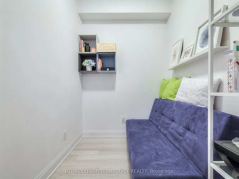 56 Annie Craig Dr #606 — Photo 16