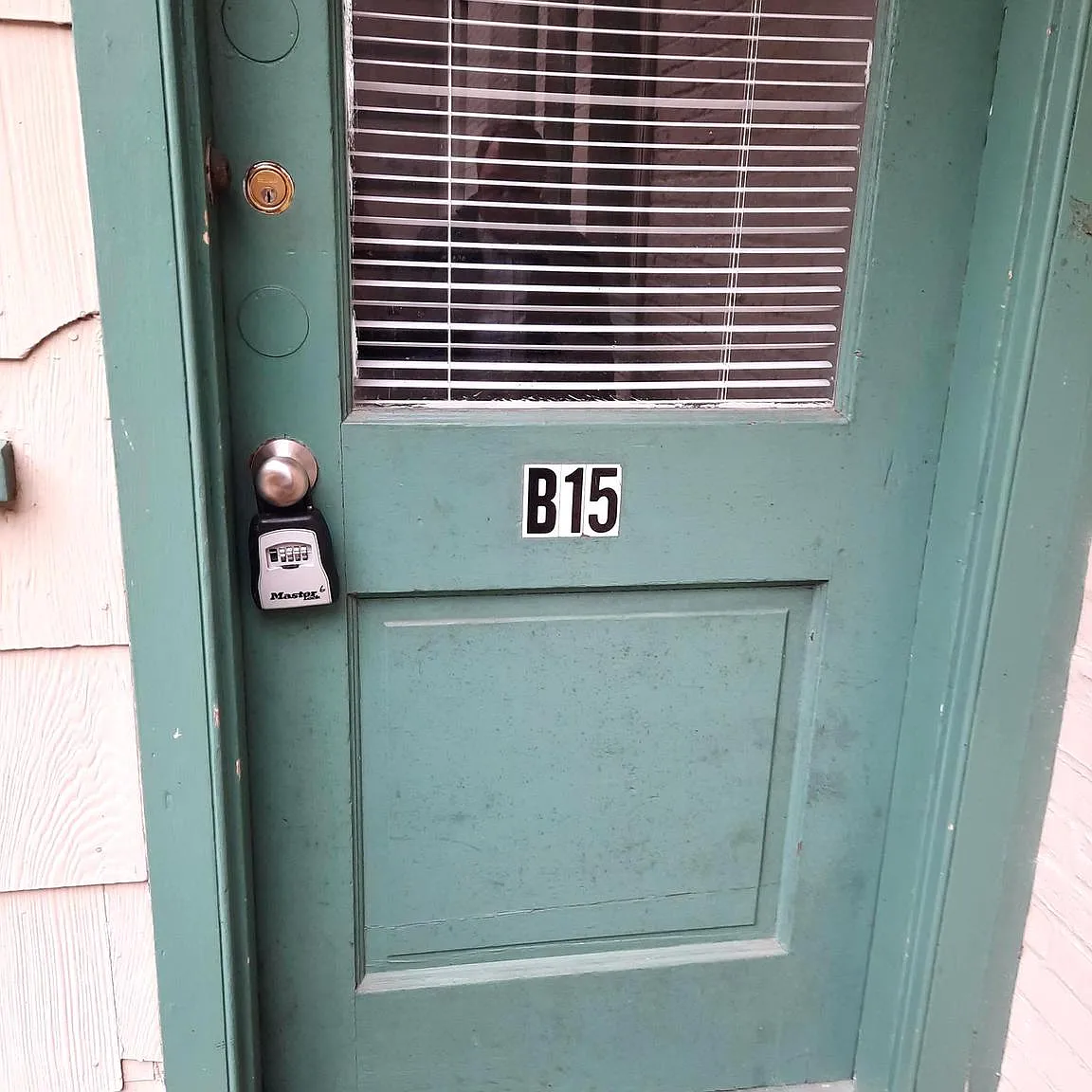 2 bed, $1,295 — Photo 3
