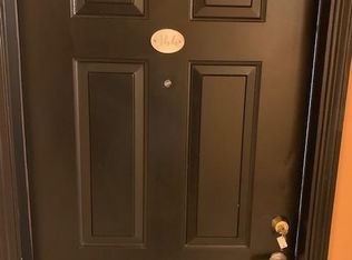 911 N Orange Ave APT 144, Orlando, FL 32801