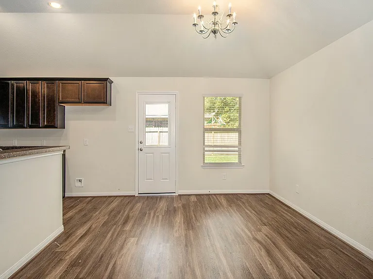 13006 Lazy Ln — Photo 19