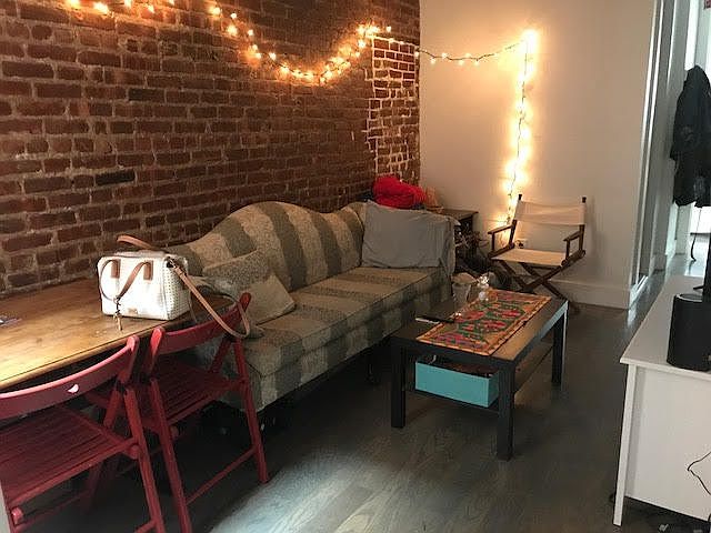1st image of 1094 Nostrand Ave #2L