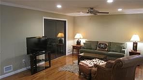 1st image of 123 Columbia Court #H