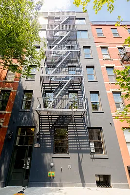 Rented by Compass | media 15