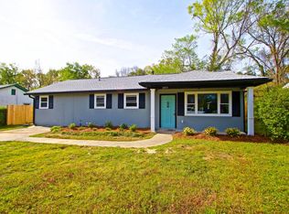 2403 Lantern St, Charleston, SC 29414