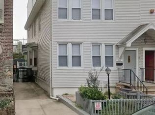1964 85th St, Brooklyn, NY 11214
