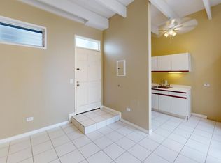 75 Questa Verde, Christiansted, VI 00820