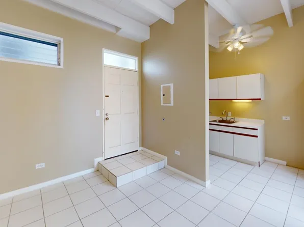 75 Questa Verde, St. Croix, VI 00820