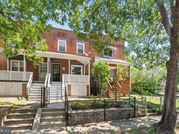 342 Wesmond Dr