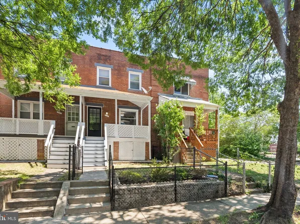 342 Wesmond Dr, Alexandria, VA 22305