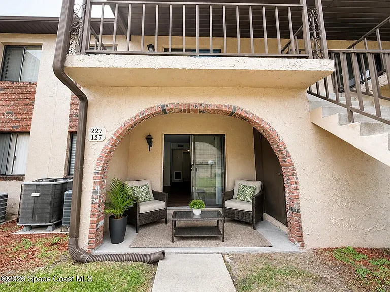 127 San Paulo Cir #1127 — Photo 13