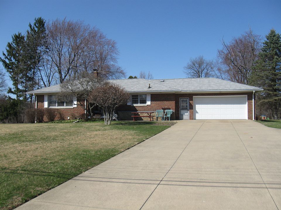 1st image of 1339 Midland Avenue