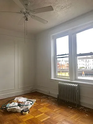 Rented by Axxess Realty Group | media 4