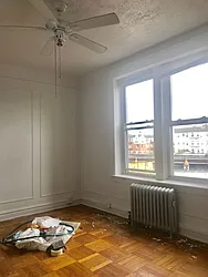 Rented by Axxess Realty Group