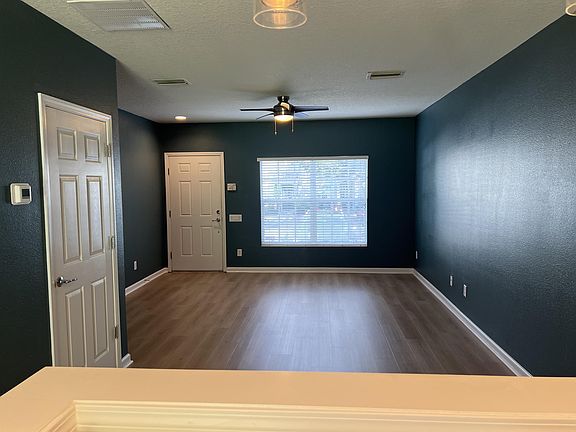5th image of 10423 Westpark Preserve Blvd