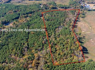 0 State Highway 39 N #1, Henderson, NC 27537