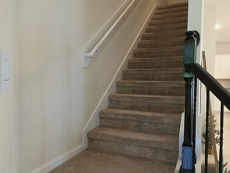 43 Coastline Way St — Photo 13