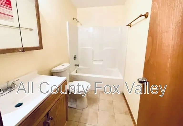 2909 Willow Ln #8 — Photo 7